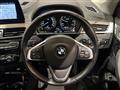 2022 BMW X1