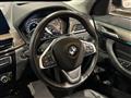2022 BMW X1