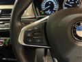 2022 BMW X1