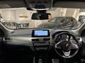 2022 BMW X1