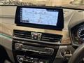 2022 BMW X1