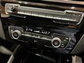 2022 BMW X1