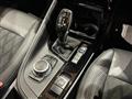 2022 BMW X1