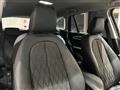 2022 BMW X1