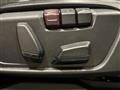 2022 BMW X1