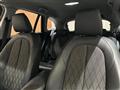 2022 BMW X1