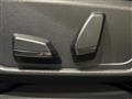 2022 BMW X1