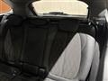 2022 BMW X1
