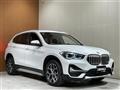2022 BMW X1
