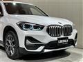 2022 BMW X1