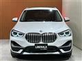 2022 BMW X1