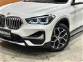 2022 BMW X1