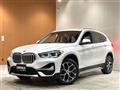 2022 BMW X1
