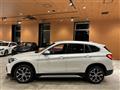 2022 BMW X1