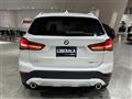 2022 BMW X1