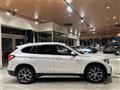 2022 BMW X1