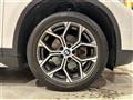 2022 BMW X1