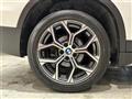 2022 BMW X1