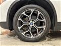 2022 BMW X1