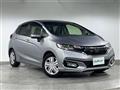 2019 Honda Fit