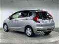 2019 Honda Fit