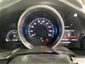 2019 Honda Fit