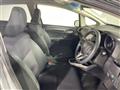 2019 Honda Fit