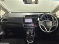 2019 Honda Fit
