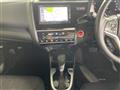 2019 Honda Fit