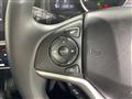 2019 Honda Fit