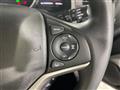 2019 Honda Fit
