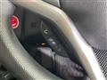 2019 Honda Fit