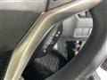 2019 Honda Fit