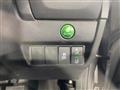 2019 Honda Fit