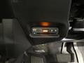 2019 Honda Fit