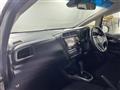 2019 Honda Fit