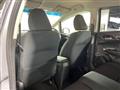 2019 Honda Fit