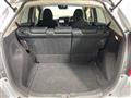 2019 Honda Fit