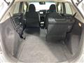 2019 Honda Fit
