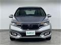 2019 Honda Fit