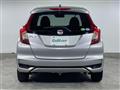 2019 Honda Fit