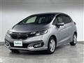 2019 Honda Fit
