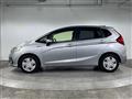 2019 Honda Fit