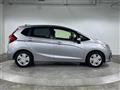 2019 Honda Fit