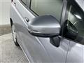 2019 Honda Fit
