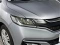 2019 Honda Fit