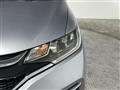 2019 Honda Fit