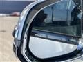 2024 Toyota Vellfire