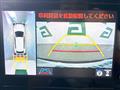 2021 Toyota CorollaCross
