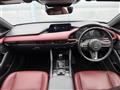 2021 Mazda Mazda3